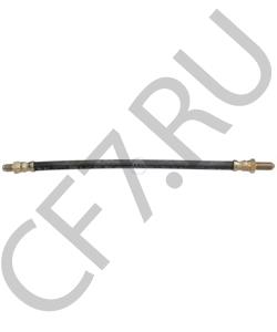 LH 5142 CARBODIES Тормозной шланг в городе Екатеринбург